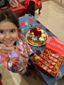 IMG_4278 - Copy